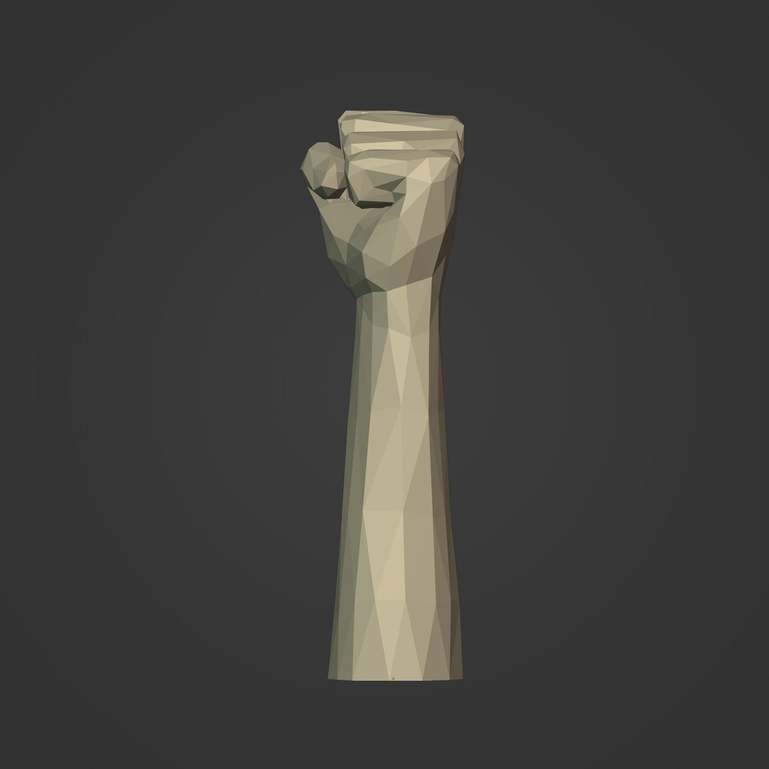 3D 3D Hand Model --- Ready for 3D Printing https://p.turbosquid.com/ts-thumb/Q5/2Ubx7k/Mr/i6/jpg/1690920678/1920x1080/fit_q87/9200a19c374d2c979fd13b8180e74f32196315d3/i6.jpg