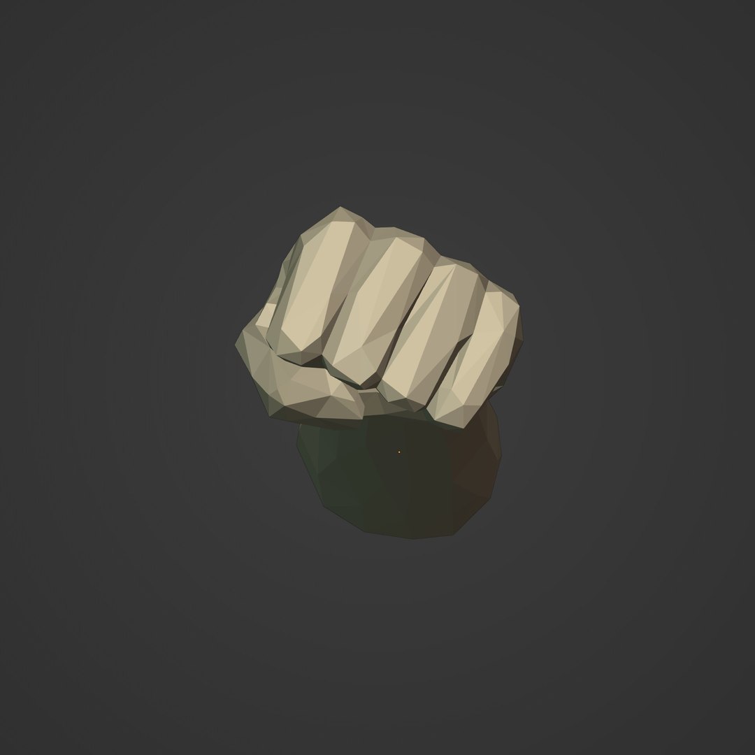3D 3D Hand Model --- Ready for 3D Printing https://p.turbosquid.com/ts-thumb/Q5/2Ubx7k/ZB/i14/jpg/1690920682/1920x1080/fit_q87/1f0b4c6b94453f7d4e29b648ce5a4db4240da526/i14.jpg