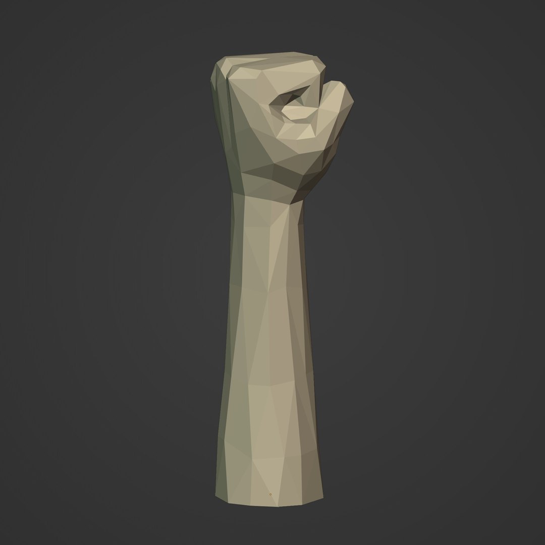3D 3D Hand Model --- Ready for 3D Printing https://p.turbosquid.com/ts-thumb/Q5/2Ubx7k/dp/i12/jpg/1690920681/1920x1080/fit_q87/9f2d30b2faf1292d788e634af2fc4d44220ac035/i12.jpg