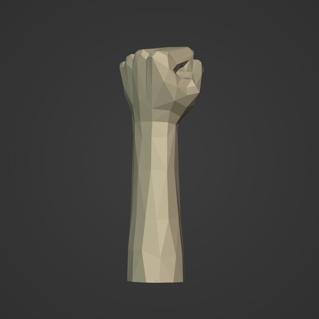 3D 3D Hand Model --- Ready for 3D Printing https://p.turbosquid.com/ts-thumb/Q5/2Ubx7k/jw/i8/jpg/1690920679/1920x1080/fit_q87/bfc05df39d5c71e148e0ecfe285aa387a361f2d6/i8.jpg