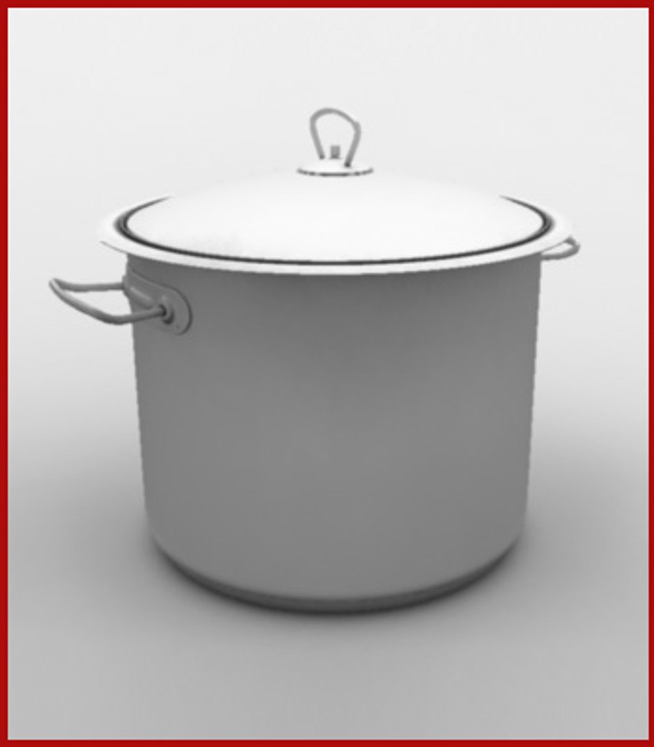 cooking pot 3d max https://p.turbosquid.com/ts-thumb/Q5/3oBNVB/SrRWjZch/pot_03/jpg/1224347934/1920x1080/fit_q87/cb9ffb8687be5d8d0829a5135f95ff5a35bb7576/pot_03.jpg