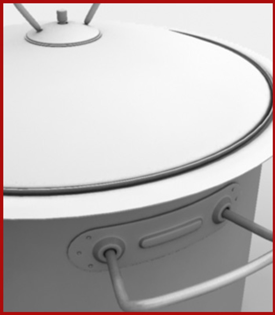 cooking pot 3d max https://p.turbosquid.com/ts-thumb/Q5/3oBNVB/XZJk9Vlw/pot_04/jpg/1224347937/1920x1080/fit_q87/af87cf6e0fc0ba50cdf99fe415a4dd3ea47fe001/pot_04.jpg