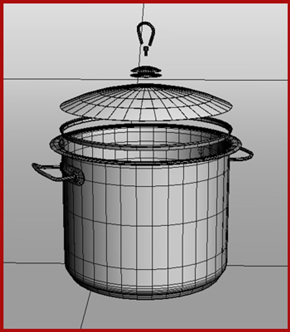 cooking pot 3d max https://p.turbosquid.com/ts-thumb/Q5/3oBNVB/t30EADQw/pot_02/jpg/1224347931/1920x1080/fit_q87/f69fd443911a8b66626a4b5068e5d60c2257fd15/pot_02.jpg
