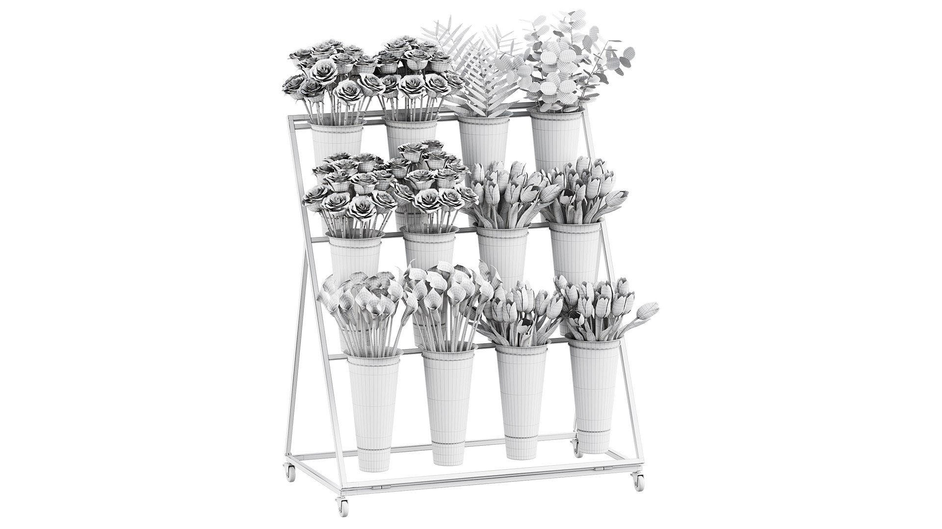 3D Flower Shop Display Stand https://p.turbosquid.com/ts-thumb/Q5/4ZfKcH/44/6/jpg/1775054734/1920x1080/fit_q87/e8cf019346cc6086ed3306acdaba2bf373f64135/6.jpg