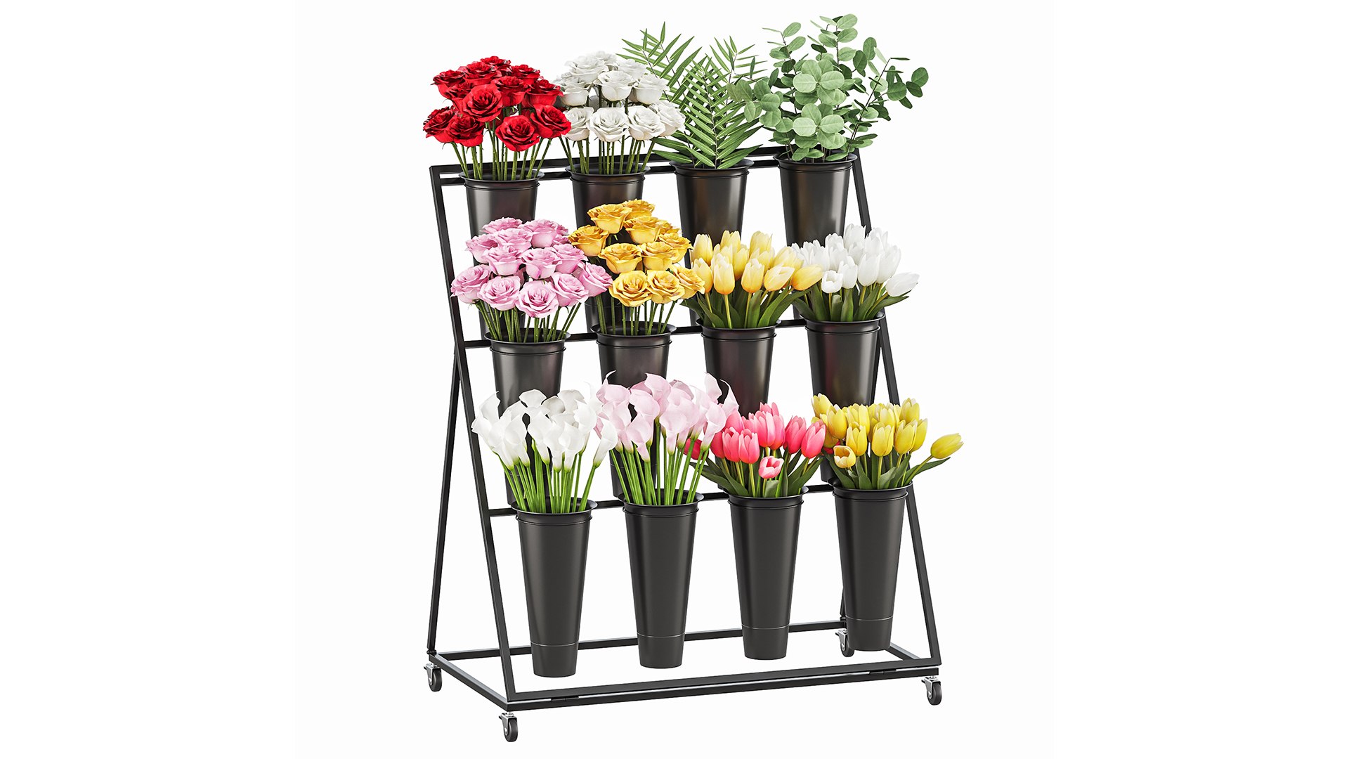 3D Flower Shop Display Stand https://p.turbosquid.com/ts-thumb/Q5/4ZfKcH/Oh/1/jpg/1775054732/1920x1080/fit_q87/44e8c88ea79ed38931dabd89a69122ce1f8591bd/1.jpg