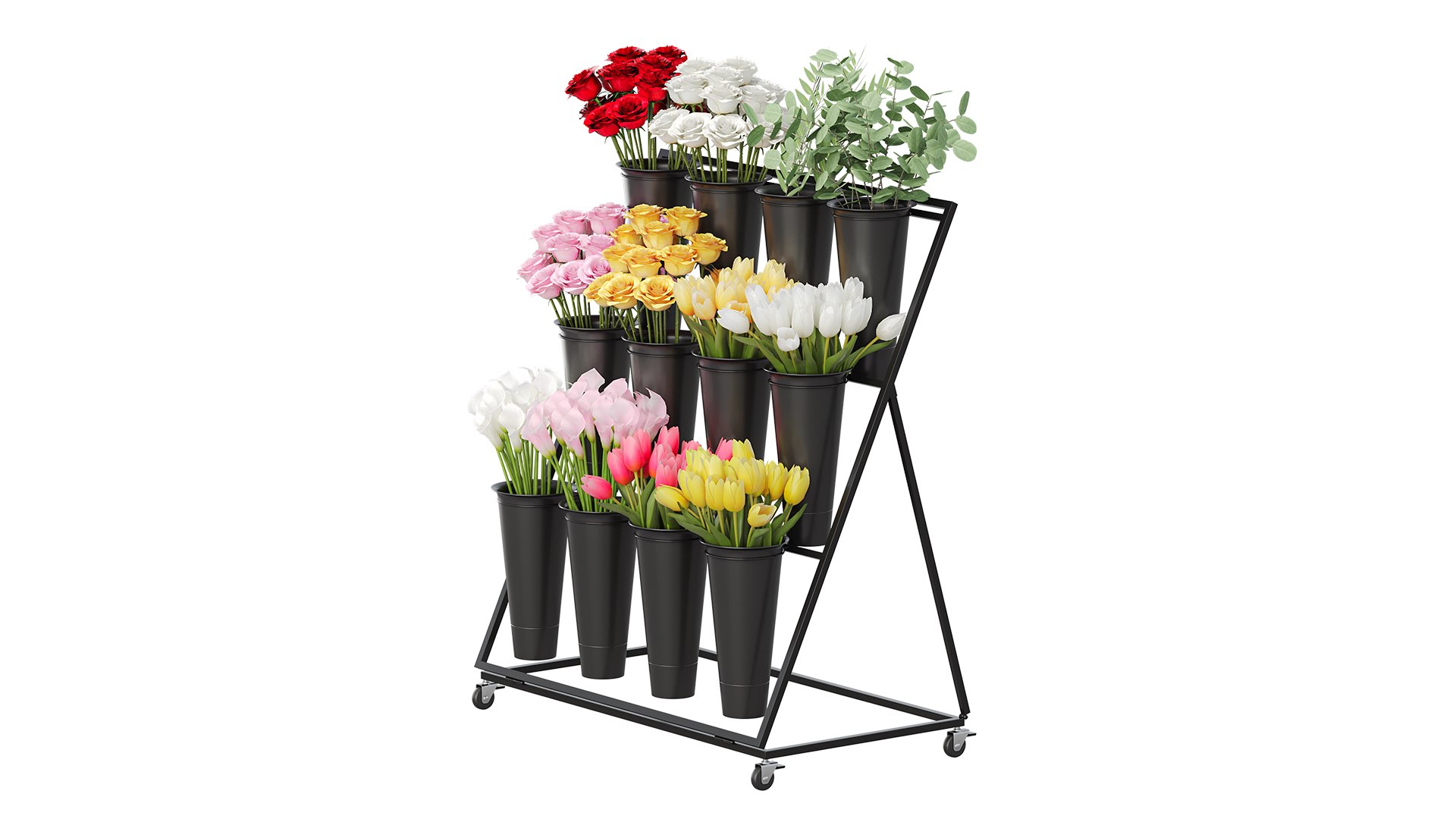 3D Flower Shop Display Stand https://p.turbosquid.com/ts-thumb/Q5/4ZfKcH/WV/4/jpg/1775054733/1920x1080/fit_q87/1a5c63bd9d9506a90446cb53a598aed8d35cf637/4.jpg