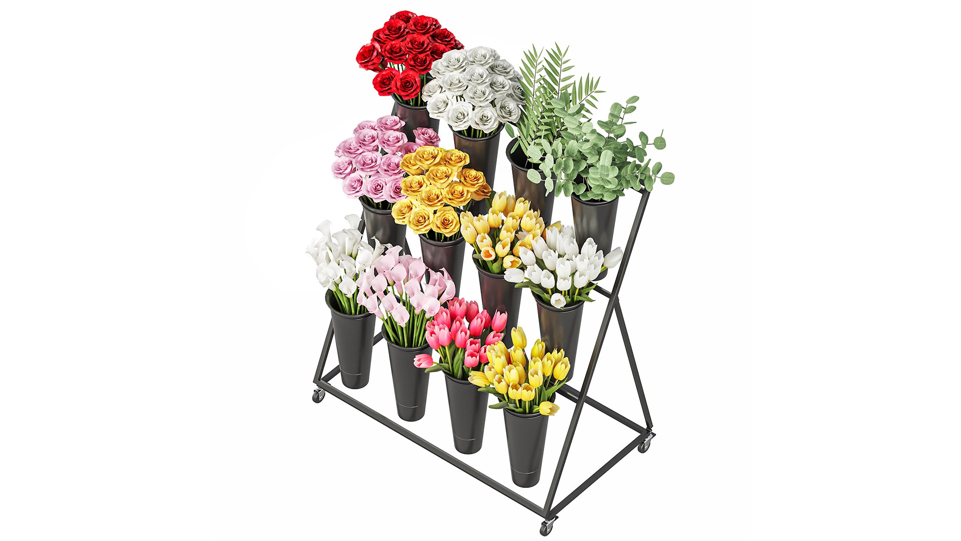 3D Flower Shop Display Stand https://p.turbosquid.com/ts-thumb/Q5/4ZfKcH/iY/3/jpg/1775054732/1920x1080/fit_q87/13f3c5a8e072f96bfeba8668118130e449affc58/3.jpg