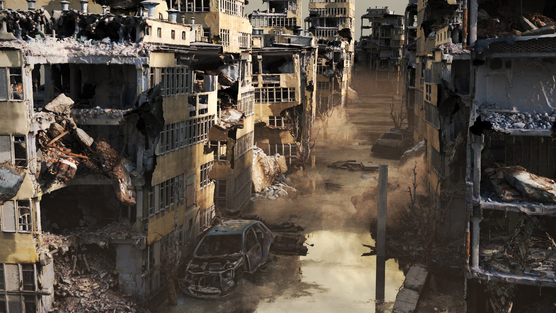 Destroyed City 3D model https://p.turbosquid.com/ts-thumb/Q5/6C9RrO/1J/9/jpg/1694761521/1920x1080/fit_q87/492f72e101340d1ae23cd1cb1a5e007a2d13d8b9/9.jpg