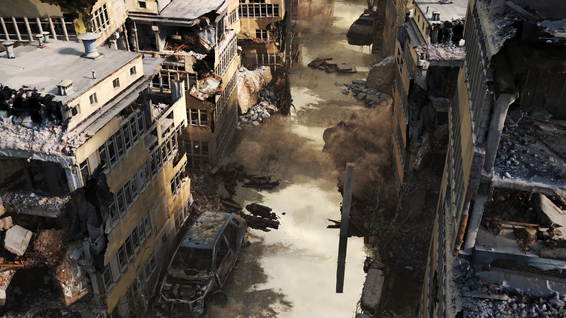 Destroyed City 3D model https://p.turbosquid.com/ts-thumb/Q5/6C9RrO/Nq/5/jpg/1694761515/1920x1080/fit_q87/4646f4b4d3a129c3e2e528bb6c659ce9d565034e/5.jpg
