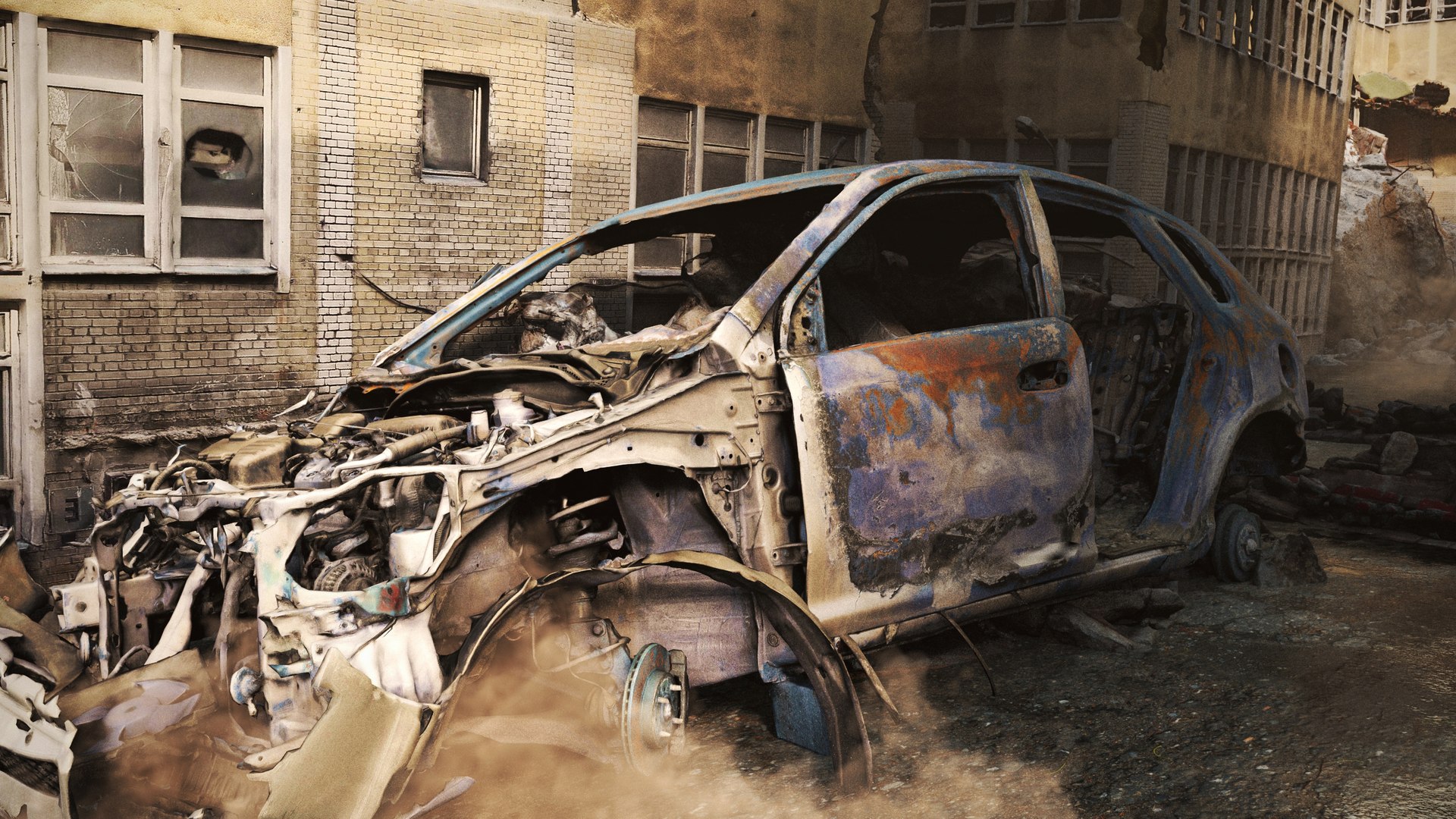 Destroyed City 3D model https://p.turbosquid.com/ts-thumb/Q5/6C9RrO/kD/3/jpg/1694761515/1920x1080/fit_q87/eddfe0d68aae8248683e3eed97041e5e4f5b46b8/3.jpg