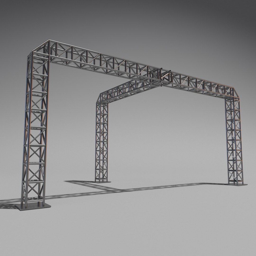 truss metal 3d model https://p.turbosquid.com/ts-thumb/Q5/6vB8I5/Drz7050n/truss_structure_02_04/jpg/1415052385/1920x1080/fit_q87/64c6f6e288767a1f9f2e41b497311eca97474347/truss_structure_02_04.jpg