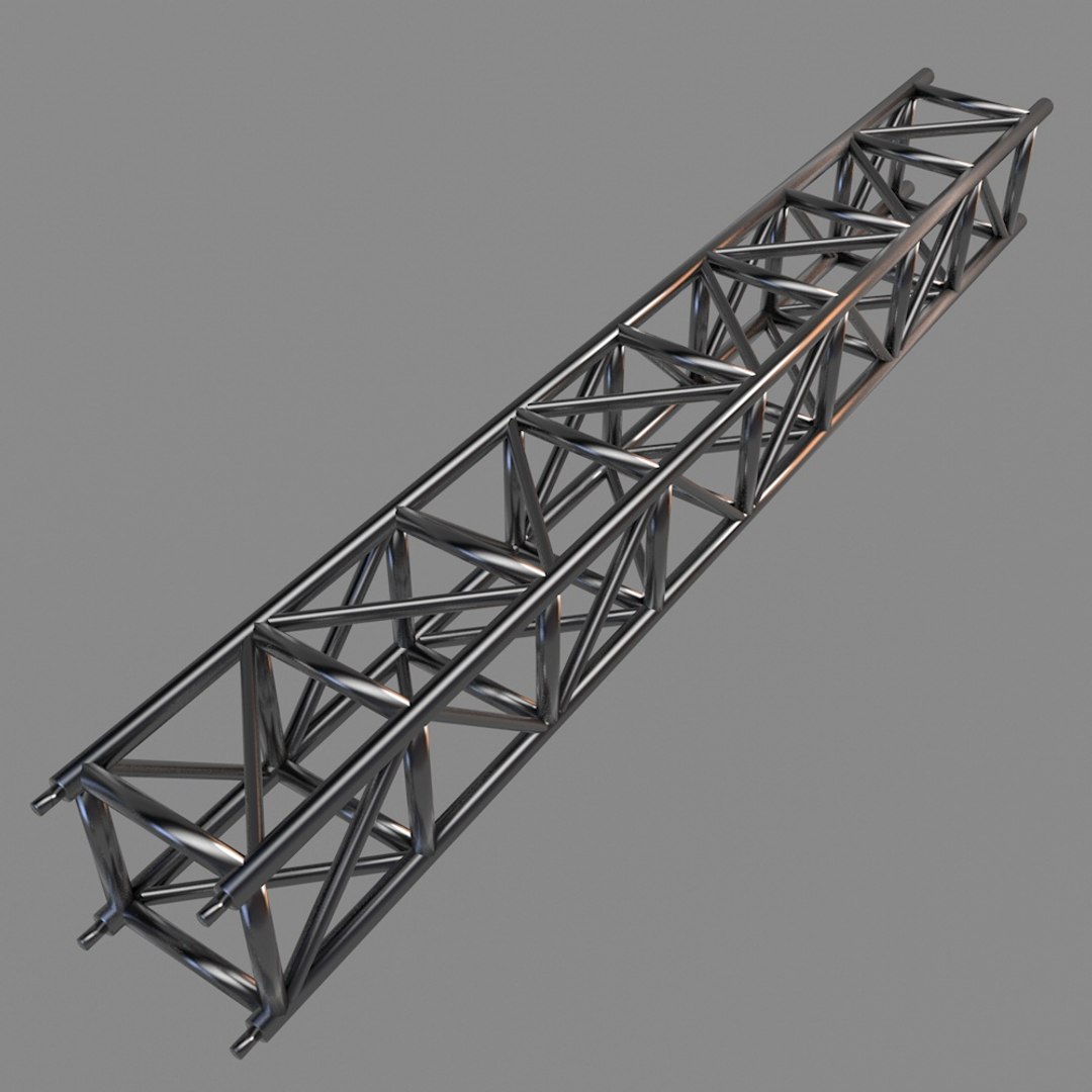 truss metal 3d model https://p.turbosquid.com/ts-thumb/Q5/6vB8I5/O5yJTkeS/truss_structure_02_08/jpg/1415052385/1920x1080/fit_q87/18994b14bebf4ed06b28bb1613a4571984e33c1e/truss_structure_02_08.jpg