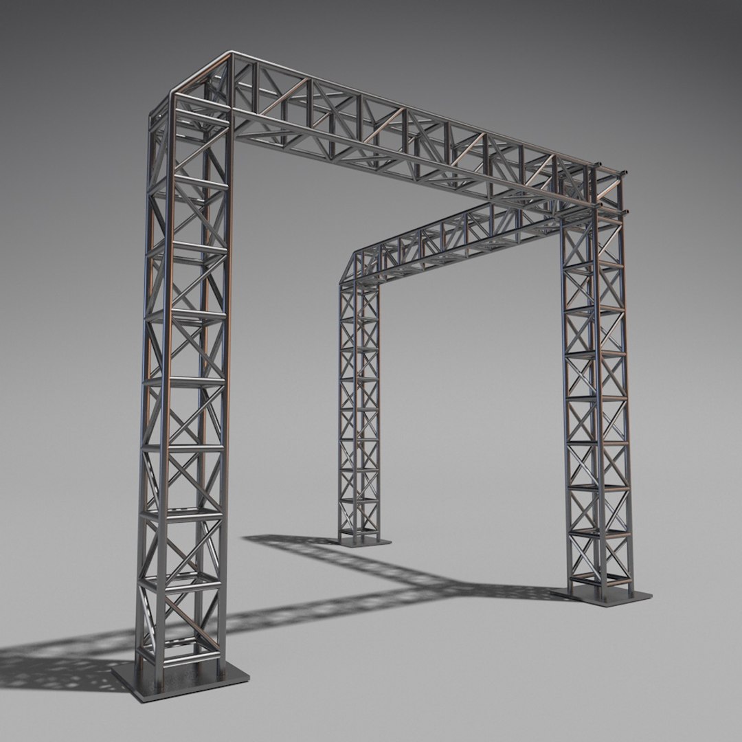 truss metal 3d model https://p.turbosquid.com/ts-thumb/Q5/6vB8I5/ftQOqA8w/truss_structure_02_02/jpg/1415052385/1920x1080/fit_q87/f23de82a3371f75d367c98f52c4bc632b2e153cc/truss_structure_02_02.jpg