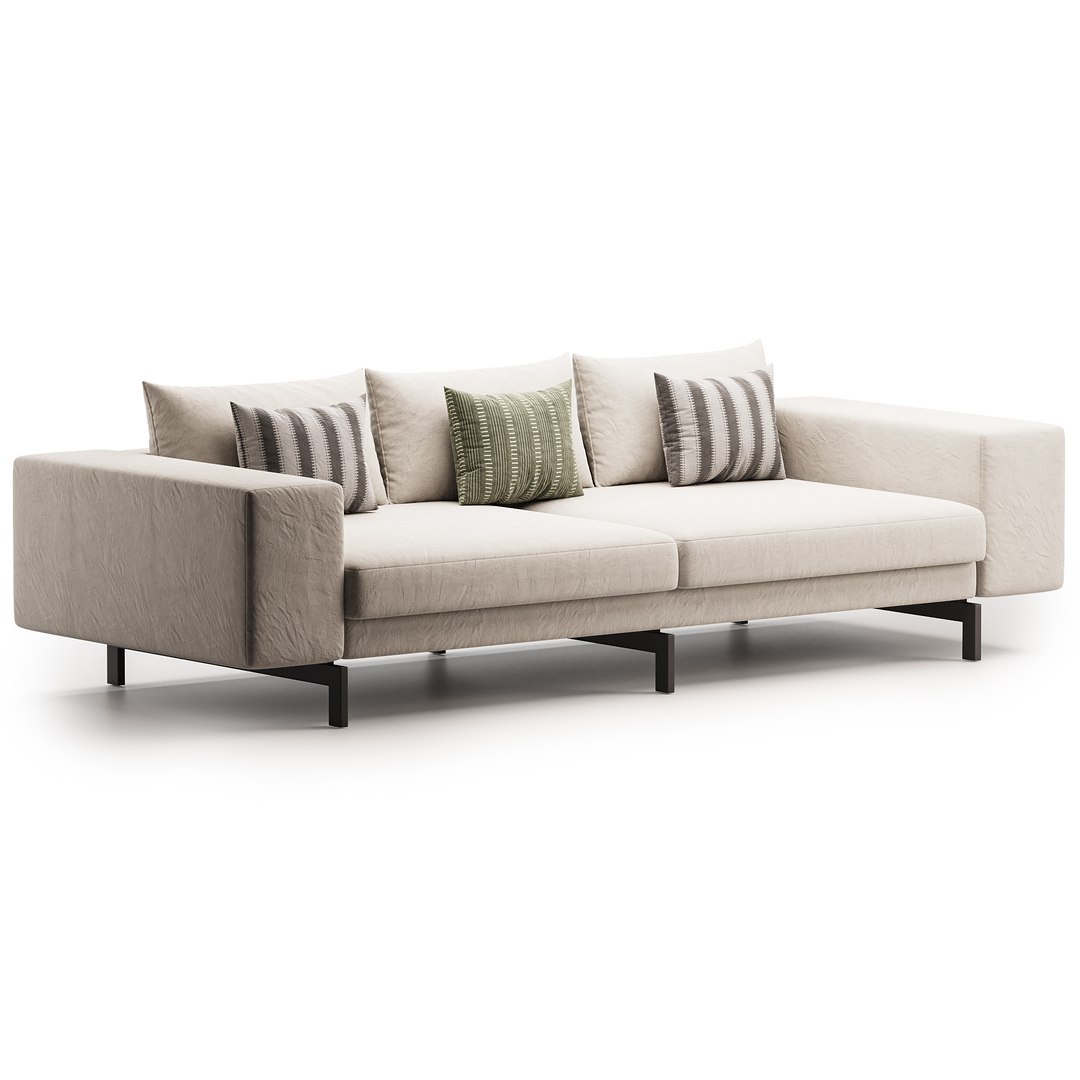 FLYING LANDSCAPE Sofa model https://p.turbosquid.com/ts-thumb/Q5/8ExGAh/04/preview03/jpg/1753532565/1920x1080/fit_q87/f6328724e164175a5071186799d37ceb175aefda/preview03.jpg