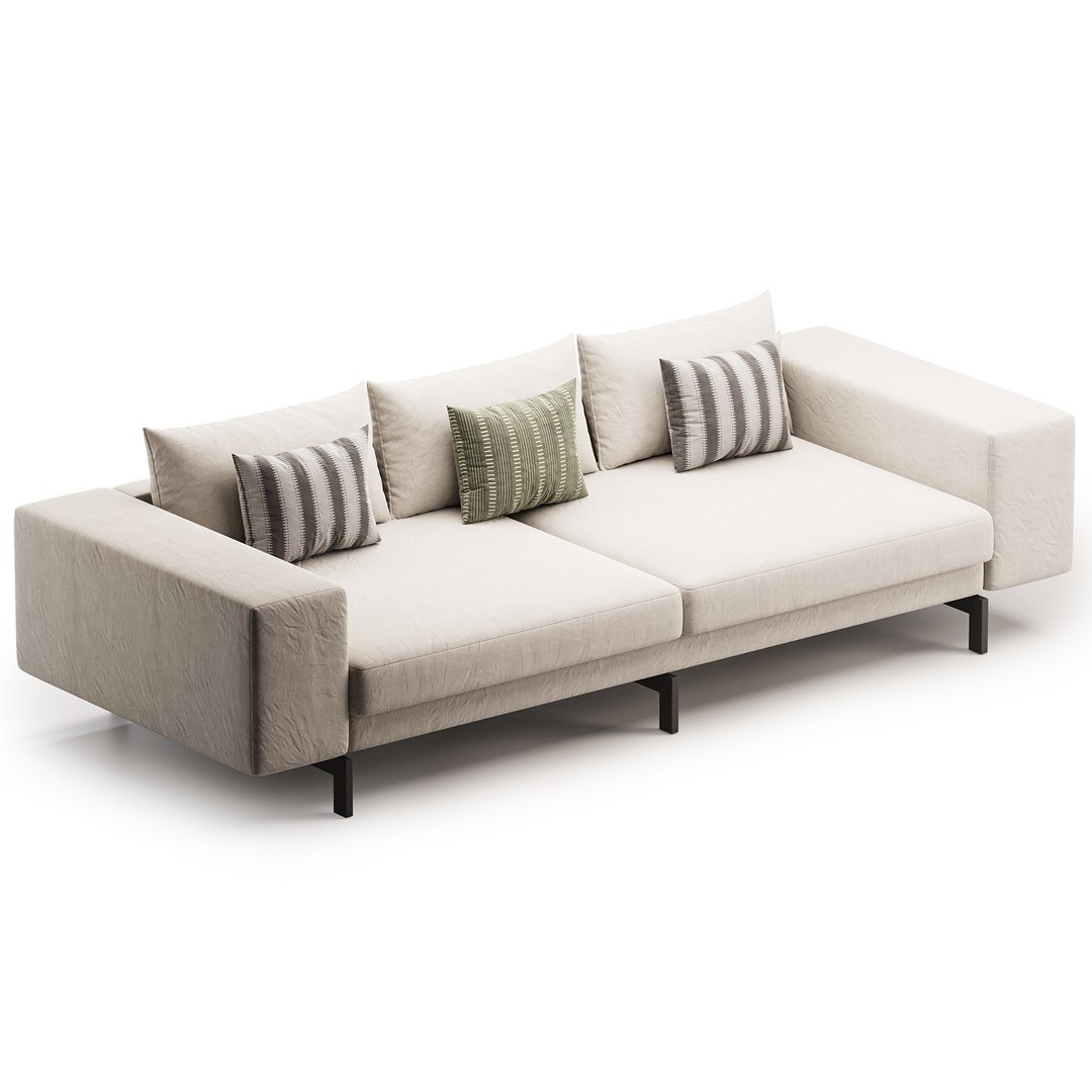 FLYING LANDSCAPE Sofa model https://p.turbosquid.com/ts-thumb/Q5/8ExGAh/AQ/preview04/jpg/1753532566/1920x1080/fit_q87/ebcab2141c02db325e4068501e0c996a2370ea2c/preview04.jpg