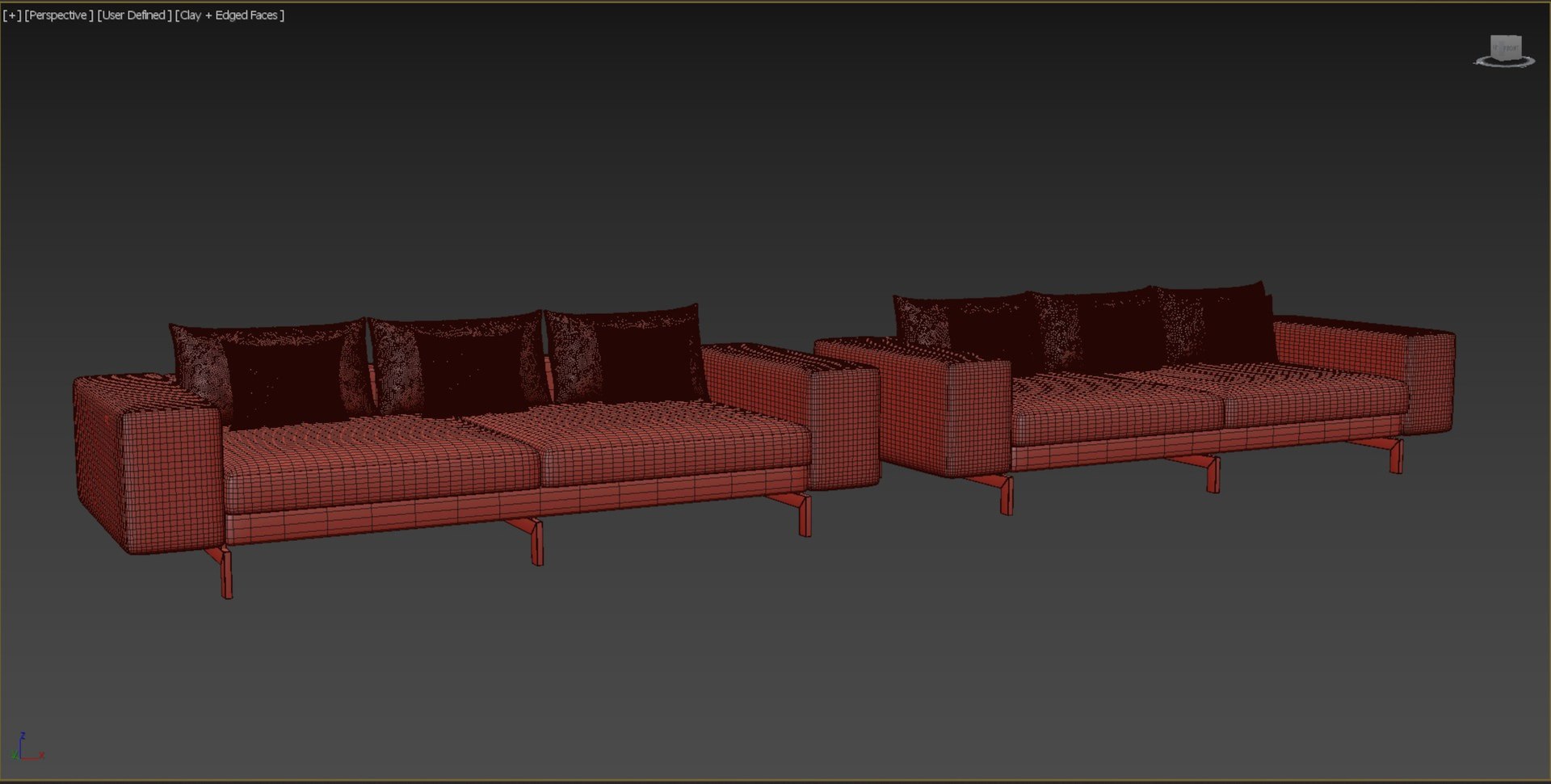 FLYING LANDSCAPE Sofa model https://p.turbosquid.com/ts-thumb/Q5/8ExGAh/GE/preview08/jpg/1753532574/1920x1080/fit_q87/f4ba081c2e1929dc7568862c5df28679b6875623/preview08.jpg