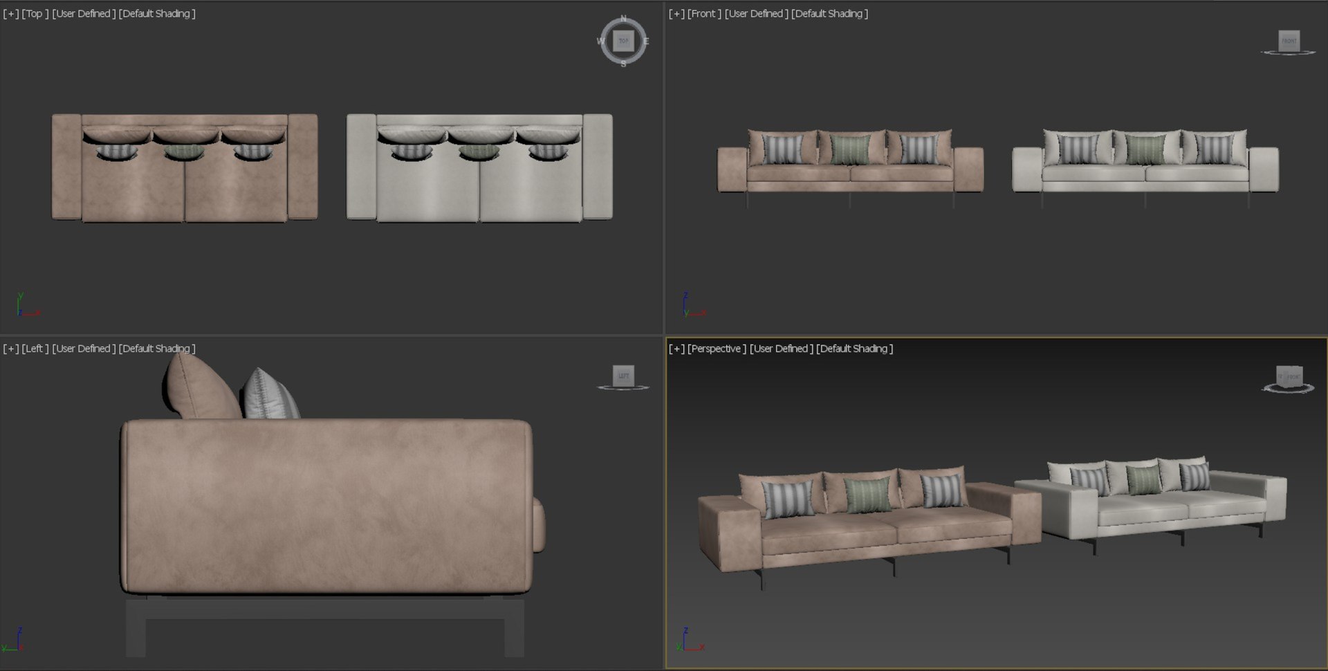 FLYING LANDSCAPE Sofa model https://p.turbosquid.com/ts-thumb/Q5/8ExGAh/Ye/preview06/jpg/1753532570/1920x1080/fit_q87/ff9b16338ddb77d7c4fa3d6571c39c921914c073/preview06.jpg