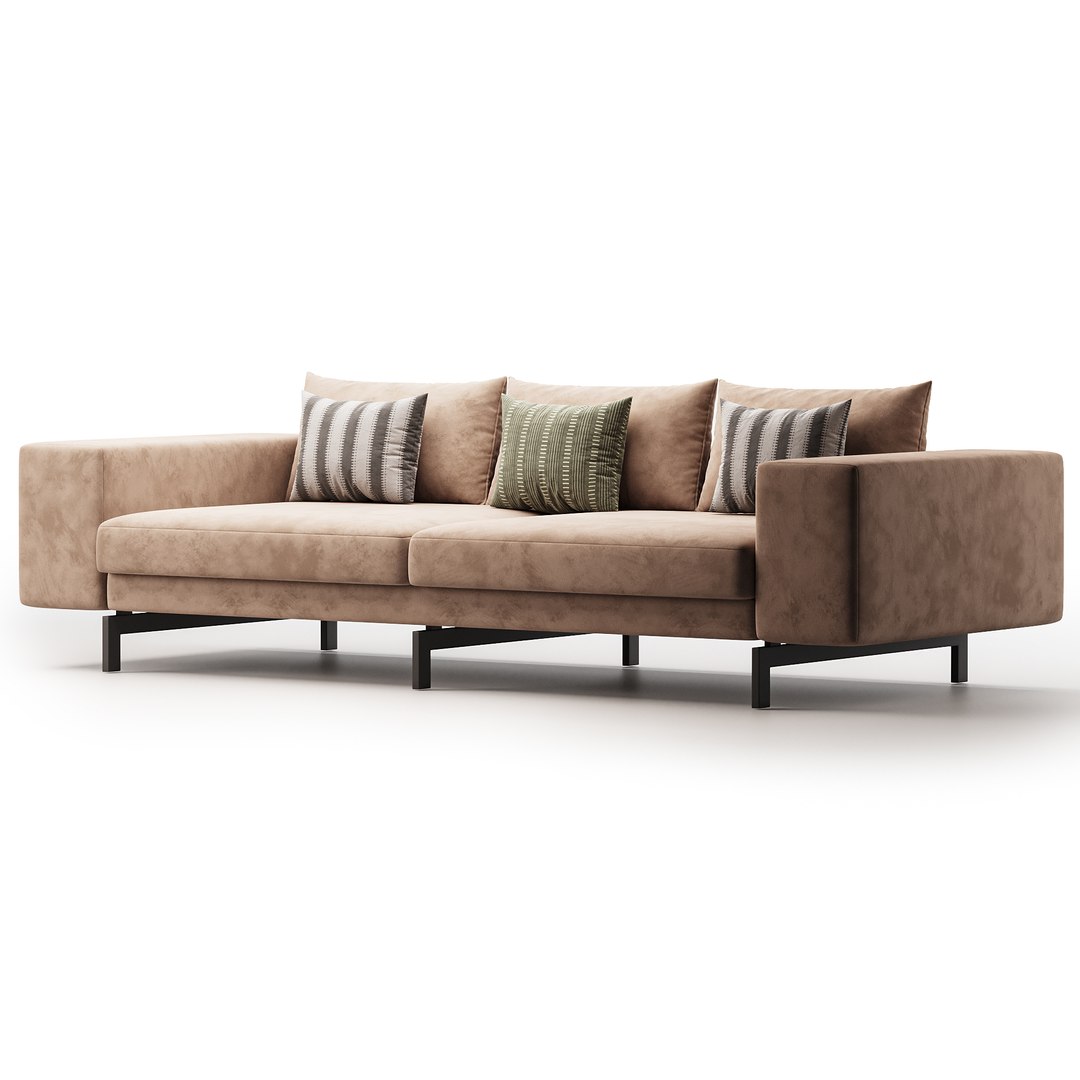 FLYING LANDSCAPE Sofa model https://p.turbosquid.com/ts-thumb/Q5/8ExGAh/dg/preview02/jpg/1753532562/1920x1080/fit_q87/7f145a7b6e2dc728aa155e6ce54cbe3c42f21c73/preview02.jpg