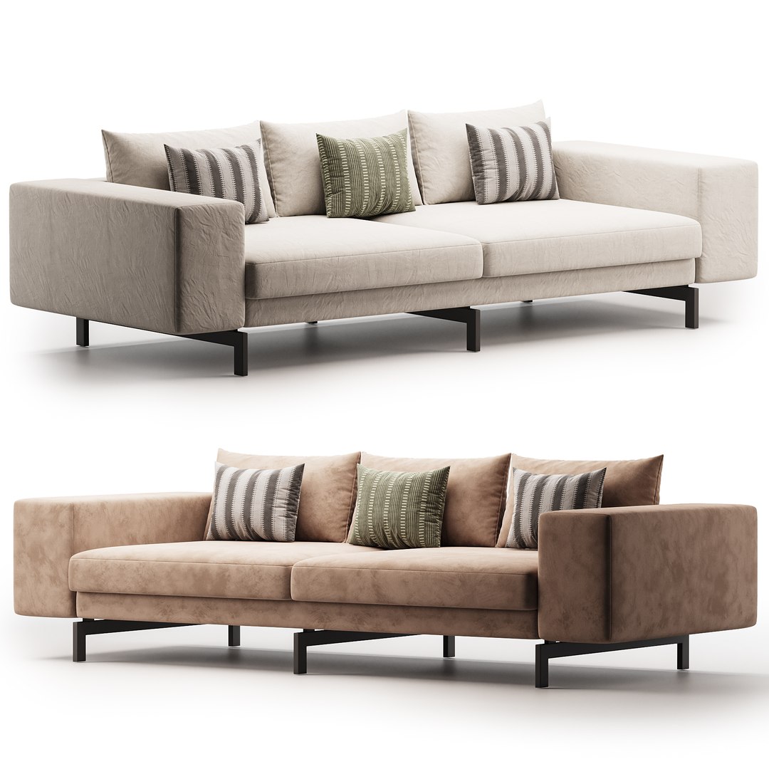 FLYING LANDSCAPE Sofa model https://p.turbosquid.com/ts-thumb/Q5/8ExGAh/g0/preview01/jpg/1753532559/1920x1080/fit_q87/ba027fa0c93133990a611a795e8c0a00b8a4bebb/preview01.jpg