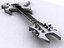 BC Rich Beast Guitar