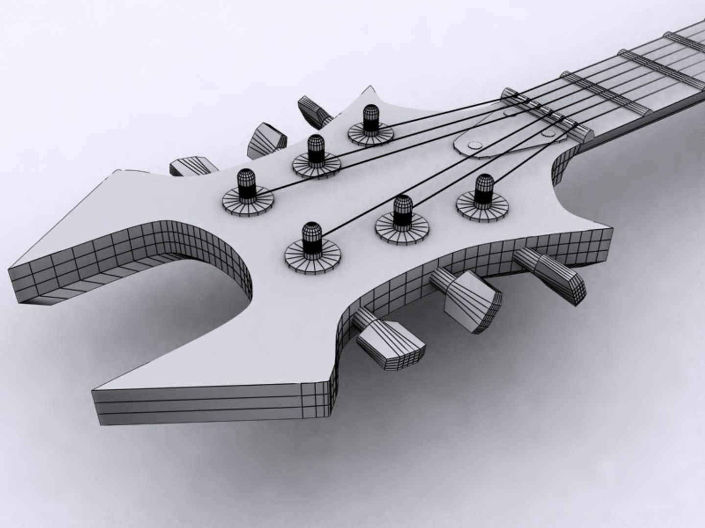 3d bc rich beast guitar model https://p.turbosquid.com/ts-thumb/Q5/8S5tEY/mBELgd6D/bcrichbeastrender08/jpg/1296578427/1920x1080/fit_q87/2517dd610a45db28f28b8b35bdb866ef53a6fff4/bcrichbeastrender08.jpg