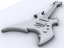 BC Rich Beast Guitar