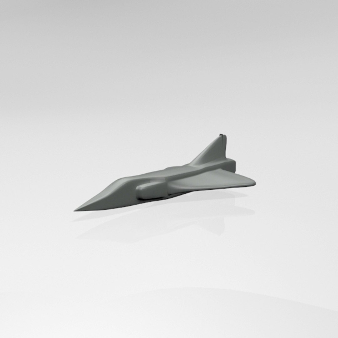 jet fighter 02 3D https://p.turbosquid.com/ts-thumb/Q5/9qNlpb/5D/12/jpg/1611238585/1920x1080/fit_q87/fc2bb518dc594c600d7d3f875ec9f9f2aa034310/12.jpg