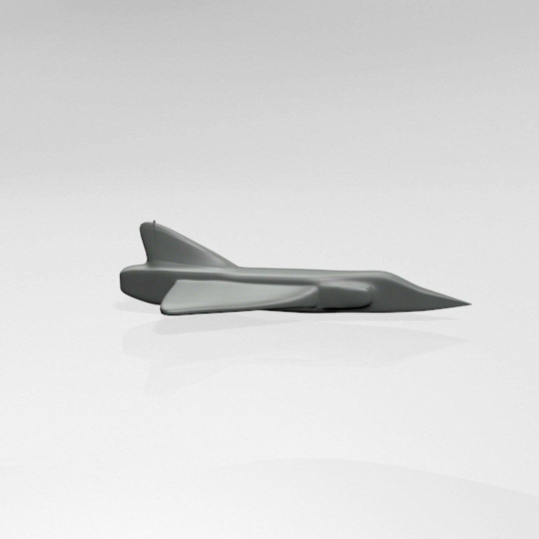 jet fighter 02 3D https://p.turbosquid.com/ts-thumb/Q5/9qNlpb/A0/20/jpg/1611238643/1920x1080/fit_q87/6f86015f7e20de2e7cec928fd495883888a5a9b5/20.jpg