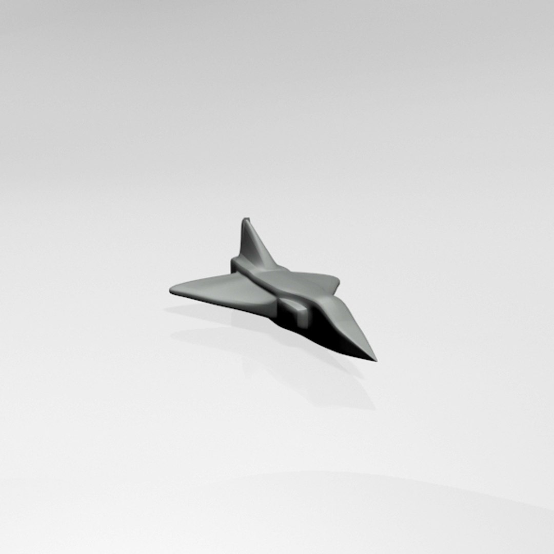 jet fighter 02 3D https://p.turbosquid.com/ts-thumb/Q5/9qNlpb/Ad/16/jpg/1611238611/1920x1080/fit_q87/f0ae620c75bc0d80b973a54a15cc9b4df1c1994c/16.jpg