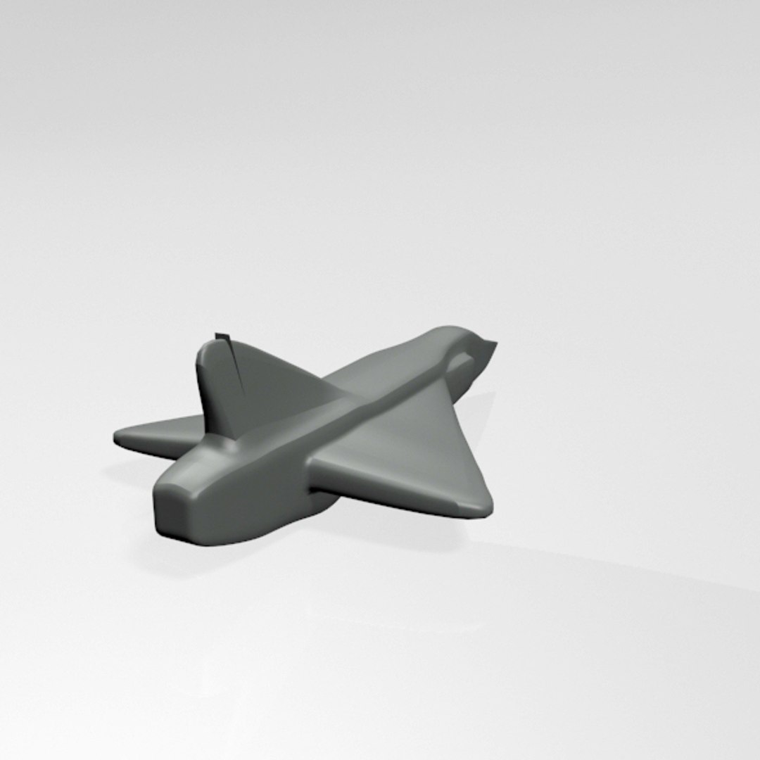 jet fighter 02 3D https://p.turbosquid.com/ts-thumb/Q5/9qNlpb/H0/04/jpg/1611238735/1920x1080/fit_q87/8d58f968a2523ffa87dd200448bf17f96f2ea510/04.jpg