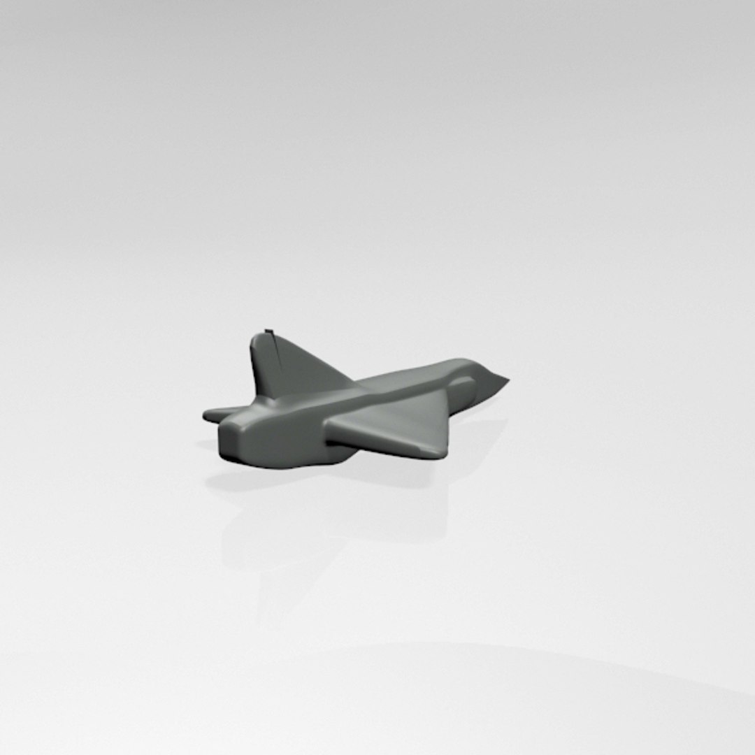jet fighter 02 3D https://p.turbosquid.com/ts-thumb/Q5/9qNlpb/H8/24/jpg/1611238674/1920x1080/fit_q87/6a66c61e2e04cbf17d3b4b66cfb14326dbe83327/24.jpg