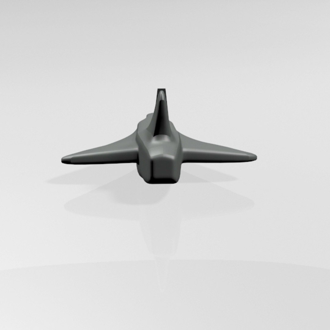 jet fighter 02 3D https://p.turbosquid.com/ts-thumb/Q5/9qNlpb/Kz/03/jpg/1611238720/1920x1080/fit_q87/c710fc3b07879b113392eabec311ee3f1143dbd2/03.jpg