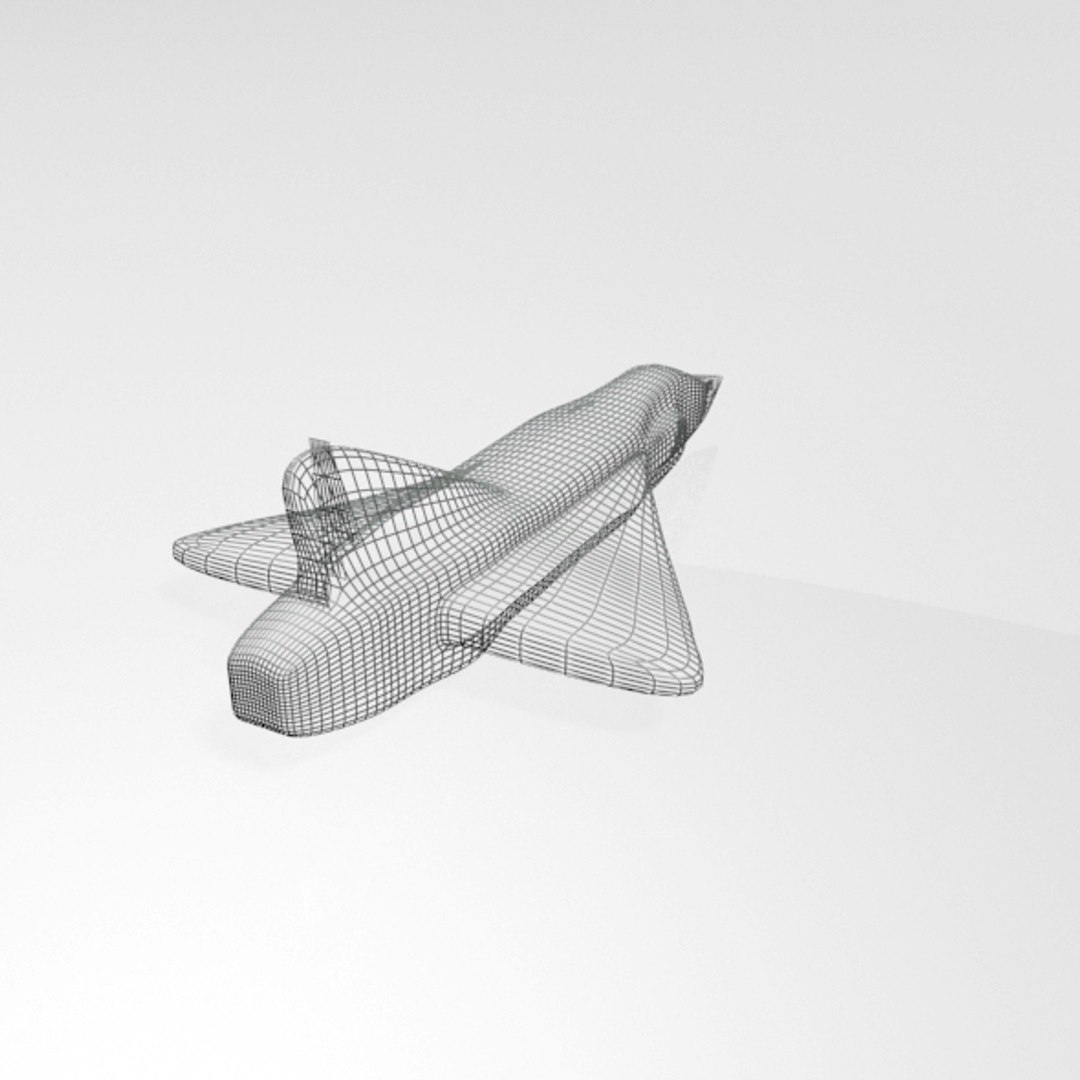 jet fighter 02 3D https://p.turbosquid.com/ts-thumb/Q5/9qNlpb/Lj/09/jpg/1611238833/1920x1080/fit_q87/5484e230db48978dbfec6234684cb248cbb843b6/09.jpg
