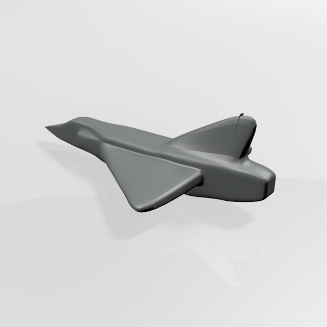jet fighter 02 3D https://p.turbosquid.com/ts-thumb/Q5/9qNlpb/NG/02/jpg/1611238708/1920x1080/fit_q87/f90073fc477c9c1e7f53c681fa18d2c99accbe29/02.jpg