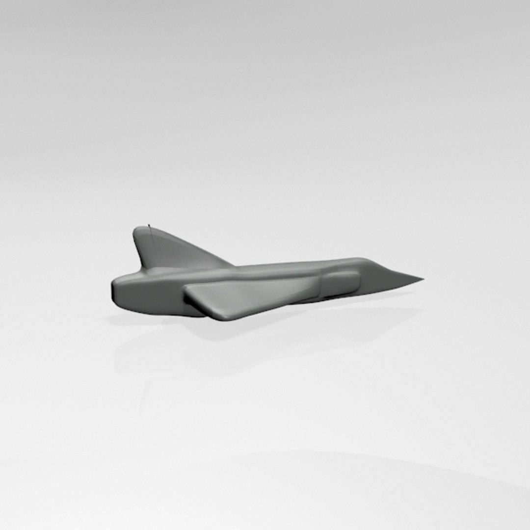 jet fighter 02 3D https://p.turbosquid.com/ts-thumb/Q5/9qNlpb/Sb/22/jpg/1611238660/1920x1080/fit_q87/7d328dbbc5a6c3233637097eb0408e730c15a57d/22.jpg