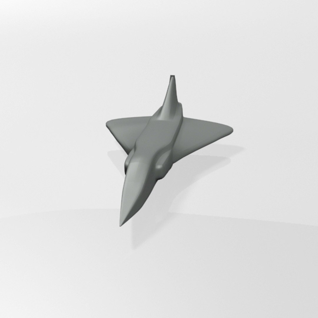 jet fighter 02 3D https://p.turbosquid.com/ts-thumb/Q5/9qNlpb/T0/06/jpg/1611238783/1920x1080/fit_q87/1cb50457779b9d42d6ae19f6d1a2514887ef209c/06.jpg