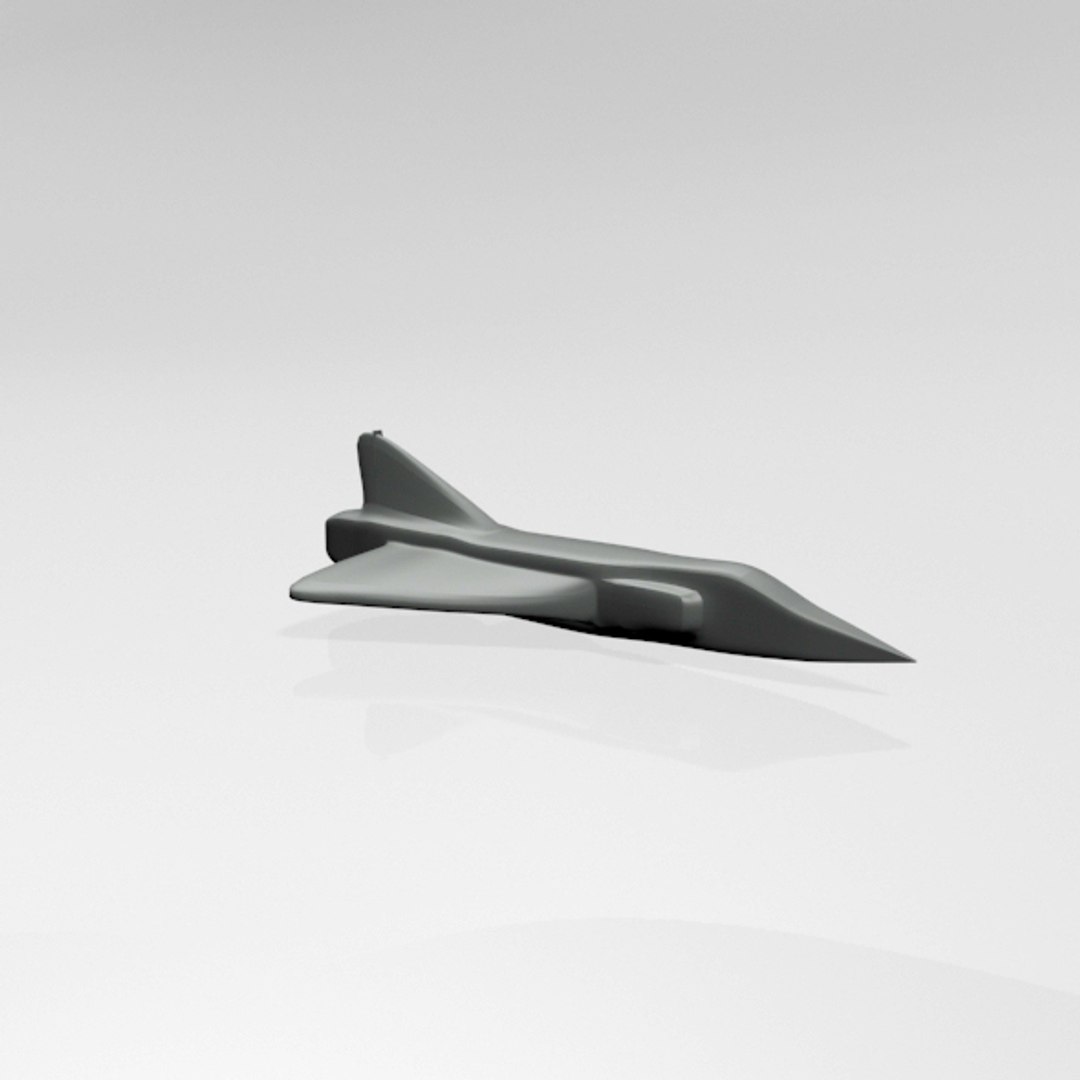 jet fighter 02 3D https://p.turbosquid.com/ts-thumb/Q5/9qNlpb/Tq/18/jpg/1611238628/1920x1080/fit_q87/daf2d7eaad49dc0fa988ac8e2632ef88a1387f06/18.jpg