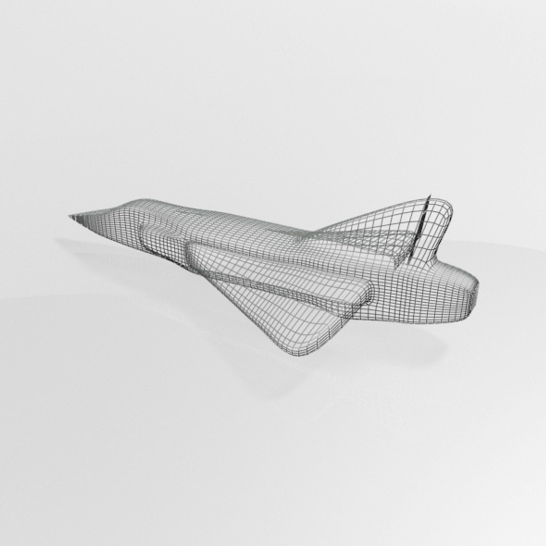 jet fighter 02 3D https://p.turbosquid.com/ts-thumb/Q5/9qNlpb/lF/08/jpg/1611238816/1920x1080/fit_q87/5cac4dd72a000d30d2df804d9bcc1c37c0c62900/08.jpg