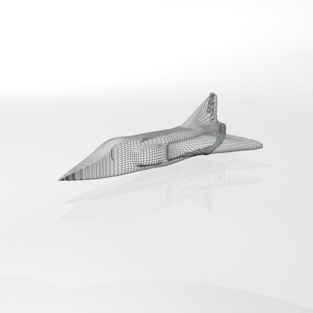 jet fighter 02 3D https://p.turbosquid.com/ts-thumb/Q5/9qNlpb/pG/07/jpg/1611238795/1920x1080/fit_q87/76443b3f91205a1e2fcab86d33275146e40bb90f/07.jpg