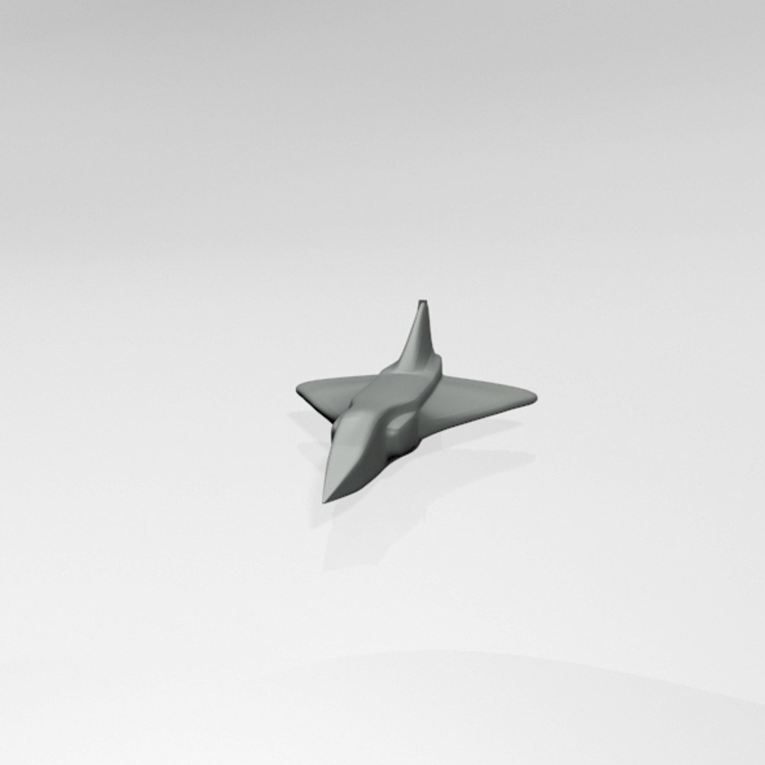 jet fighter 02 3D https://p.turbosquid.com/ts-thumb/Q5/9qNlpb/rN/14/jpg/1611238598/1920x1080/fit_q87/ba0a579e0746f0185597b7c64bded05ccb0284e2/14.jpg