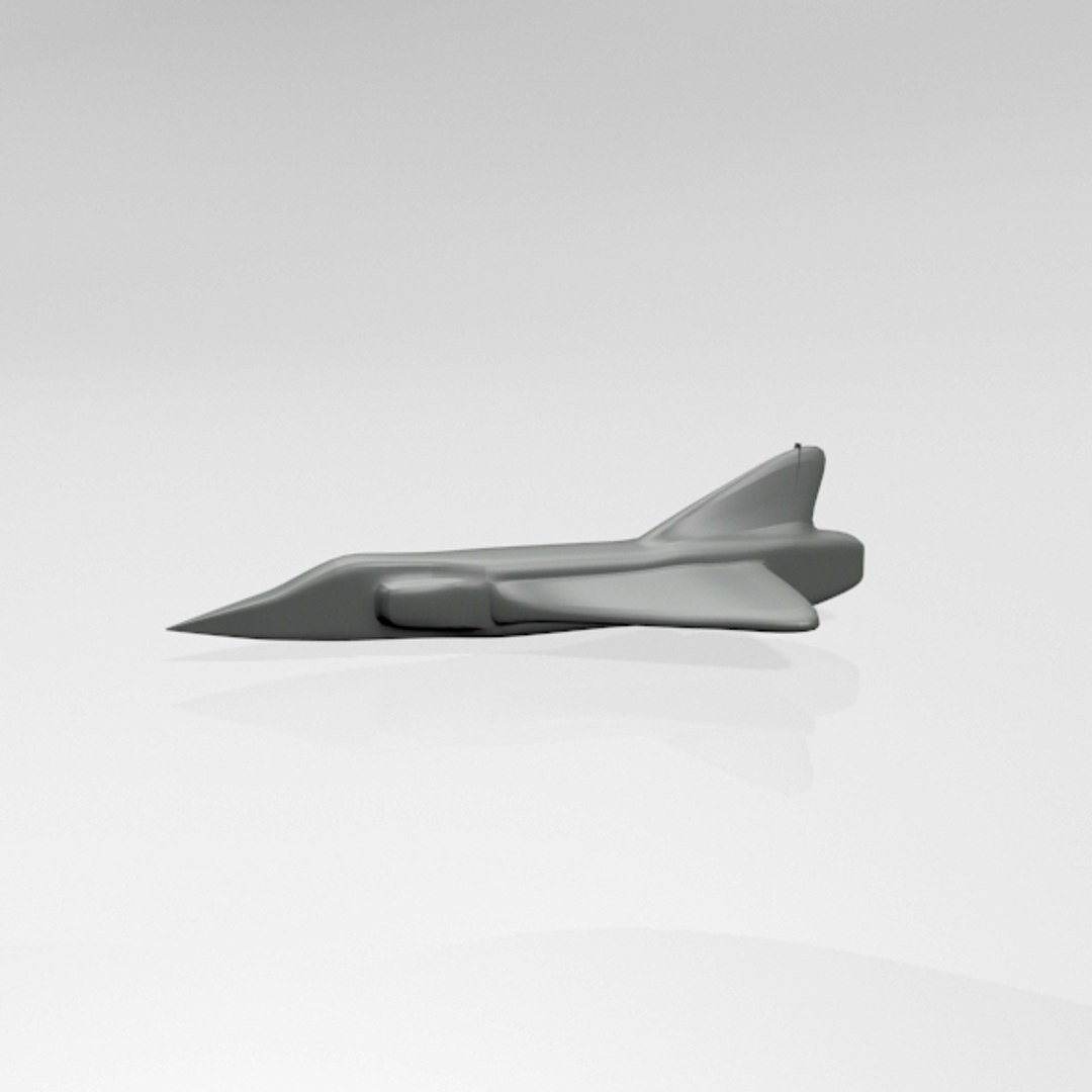 jet fighter 02 3D https://p.turbosquid.com/ts-thumb/Q5/9qNlpb/sv/10/jpg/1611238572/1920x1080/fit_q87/361639a3a02c11853268fe00554ee1d0f2ad0aa4/10.jpg