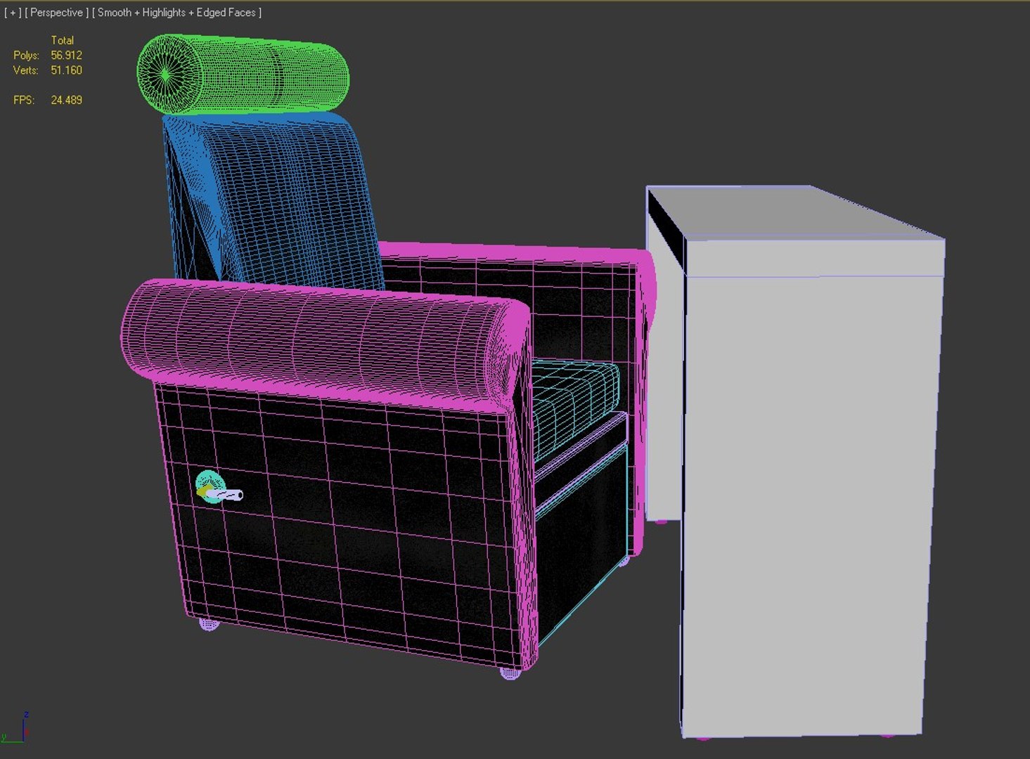manicure armchair table 3d max https://p.turbosquid.com/ts-thumb/Q5/BNXsIT/7HdWXcdT/06/jpg/1436206641/1920x1080/fit_q87/545711198f46136effdca1eb4073b2a1cef8525a/06.jpg