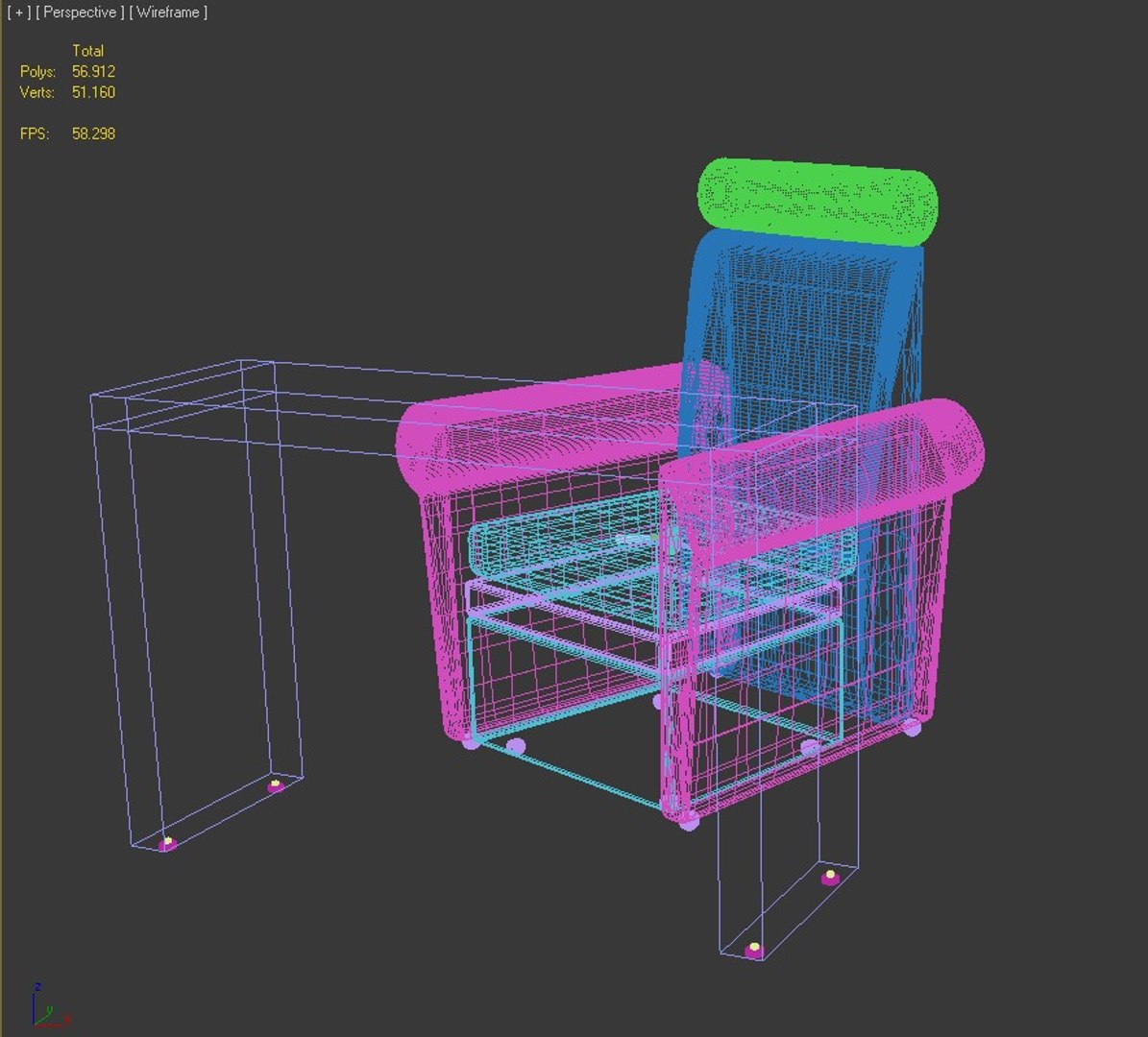 manicure armchair table 3d max https://p.turbosquid.com/ts-thumb/Q5/BNXsIT/HPqrPZd3/05/jpg/1436206641/1920x1080/fit_q87/83d4d4871b838bb98445a7cd20860994e4f1cdc1/05.jpg