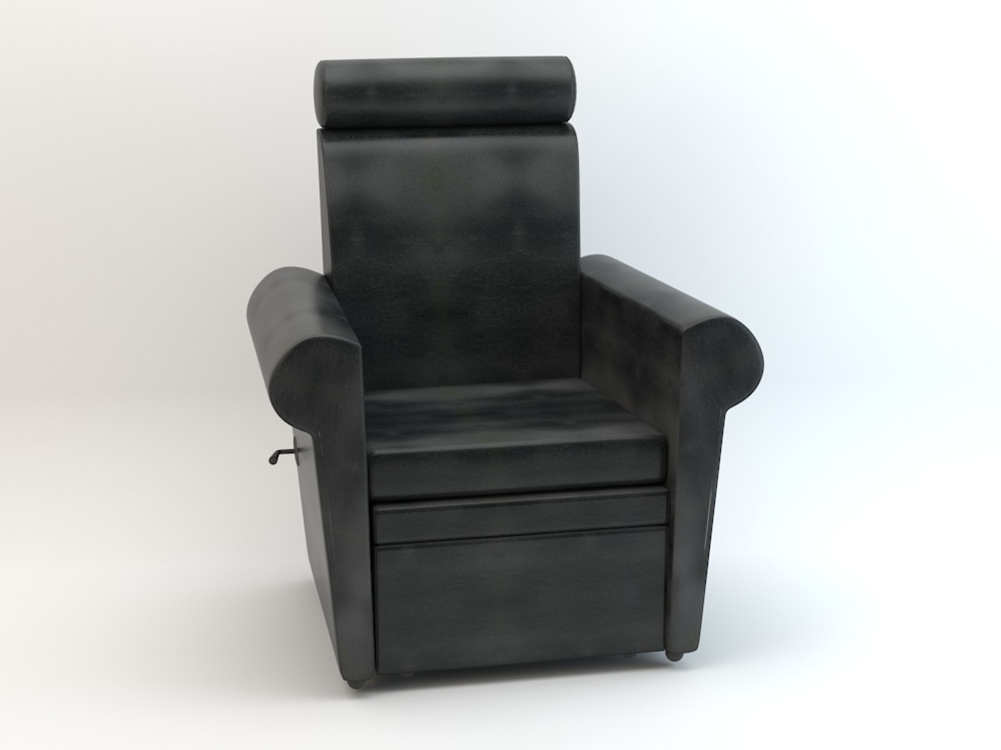 manicure armchair table 3d max https://p.turbosquid.com/ts-thumb/Q5/BNXsIT/KzA1Y7ZP/04/jpg/1436206641/1920x1080/fit_q87/18ec41df1f50fa0975a269babb6469e4b8c7ca98/04.jpg