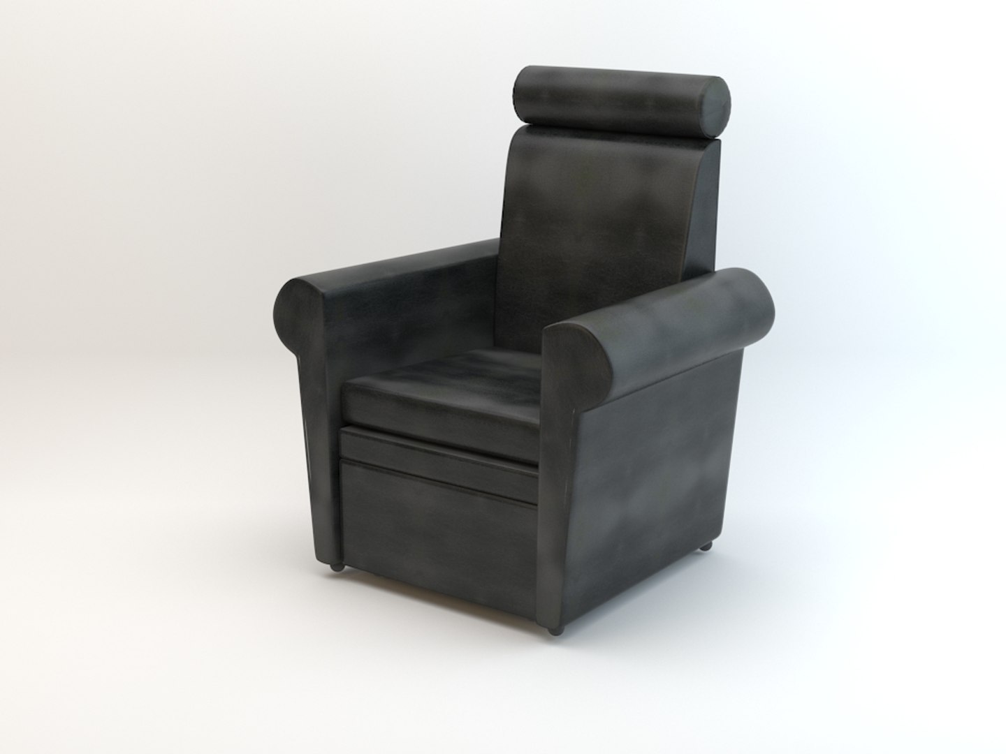 manicure armchair table 3d max https://p.turbosquid.com/ts-thumb/Q5/BNXsIT/UCzzlN5S/03/jpg/1436206641/1920x1080/fit_q87/a876ecec210b541e2d046b29f9cf4ab137b4a093/03.jpg