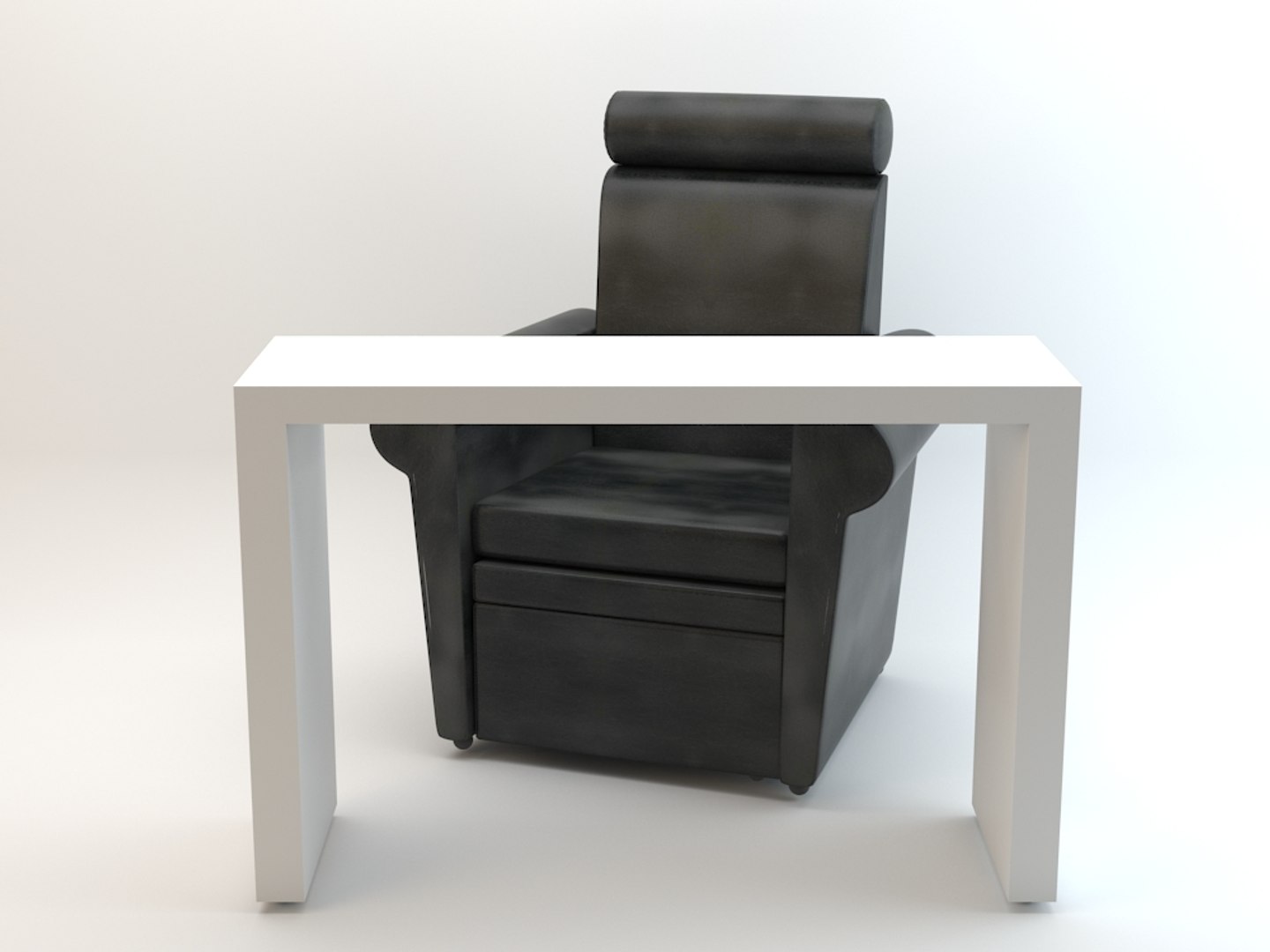 manicure armchair table 3d max https://p.turbosquid.com/ts-thumb/Q5/BNXsIT/gXqJd1PP/02/jpg/1436206641/1920x1080/fit_q87/8f9dd4b225da8c06fffa4ab6809c06ec508f54f8/02.jpg