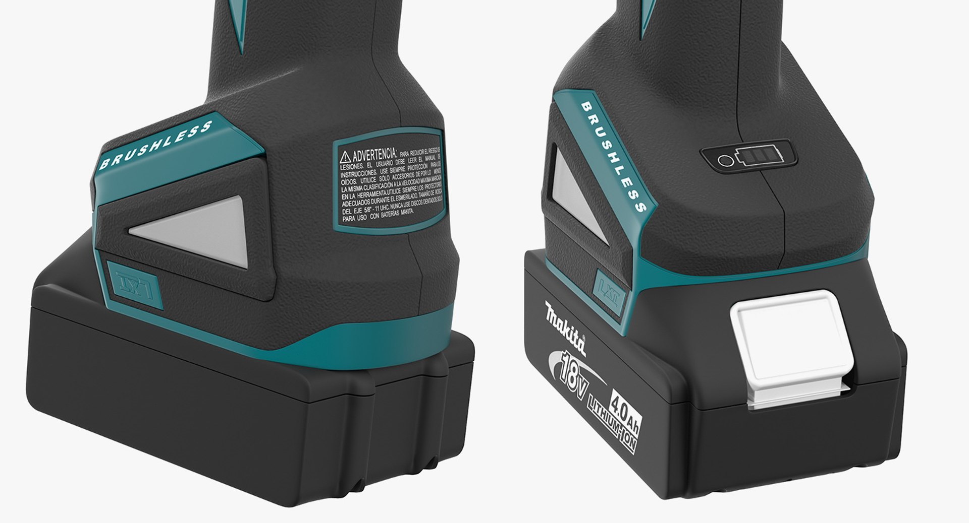 3D makita xag03m angle grinder https://p.turbosquid.com/ts-thumb/Q5/CotoPQ/4eV9rcOf/makitaxag03manglegrinderkitmb3dmodel012/jpg/1563445168/1920x1080/fit_q87/2daefdb66afe622f8381bb9048cb5abf60c4b5ff/makitaxag03manglegrinderkitmb3dmodel012.jpg
