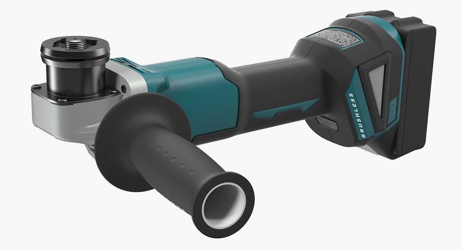 3D makita xag03m angle grinder https://p.turbosquid.com/ts-thumb/Q5/CotoPQ/6vwAKDCN/makitaxag03manglegrinderkitmb3dmodel006/jpg/1563445149/1920x1080/fit_q87/a1d643191fd856a15977eb7374b30259f8ad5e58/makitaxag03manglegrinderkitmb3dmodel006.jpg