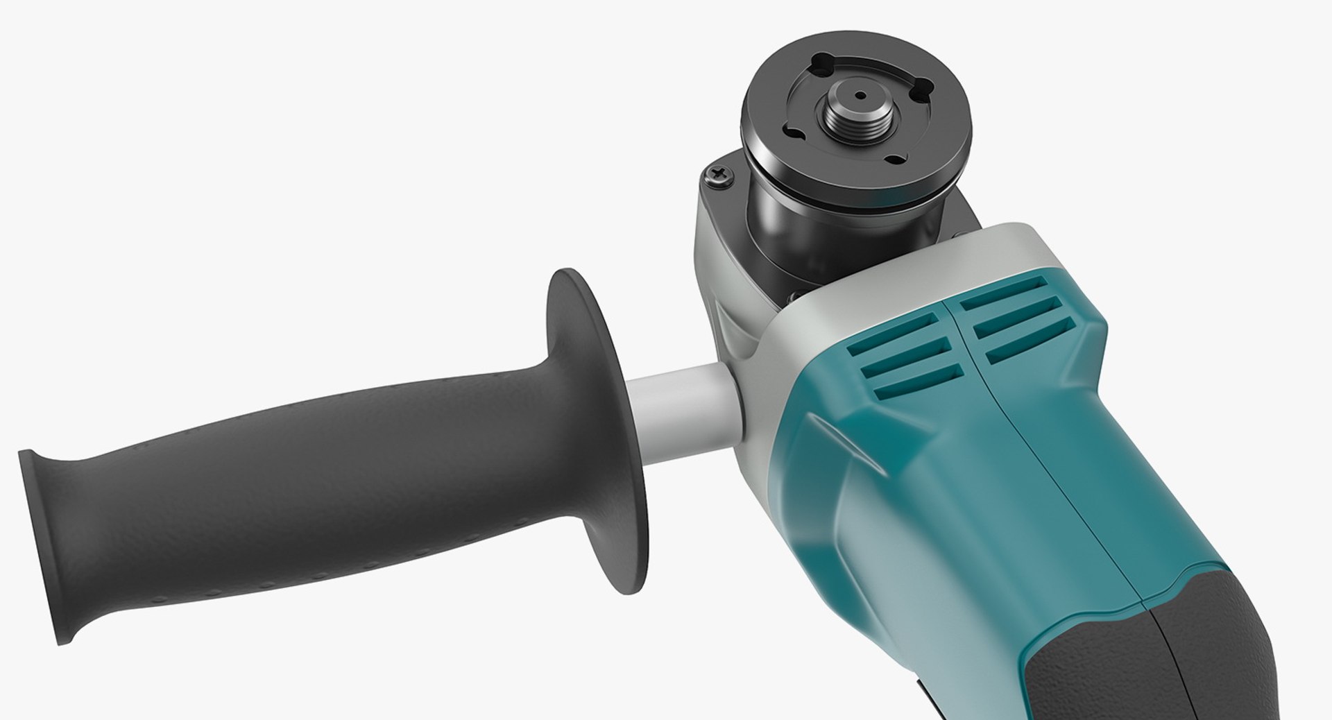 3D makita xag03m angle grinder https://p.turbosquid.com/ts-thumb/Q5/CotoPQ/KsxEIyQ4/makitaxag03manglegrinderkitmb3dmodel008/jpg/1563445155/1920x1080/fit_q87/ee105ee66c821deb876a1a332a571dd7104e8268/makitaxag03manglegrinderkitmb3dmodel008.jpg