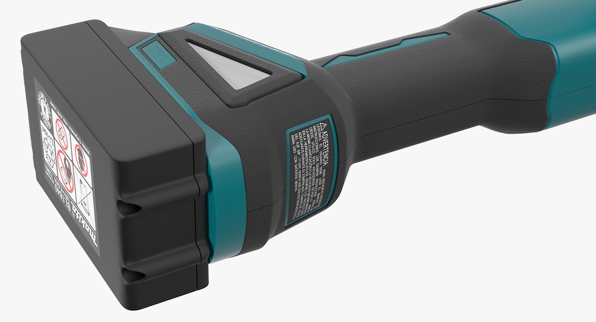 3D makita xag03m angle grinder https://p.turbosquid.com/ts-thumb/Q5/CotoPQ/ULkFzla0/makitaxag03manglegrinderkitmb3dmodel009/jpg/1563445158/1920x1080/fit_q87/03d445f755941fab09b6be6754e6810647a9051d/makitaxag03manglegrinderkitmb3dmodel009.jpg